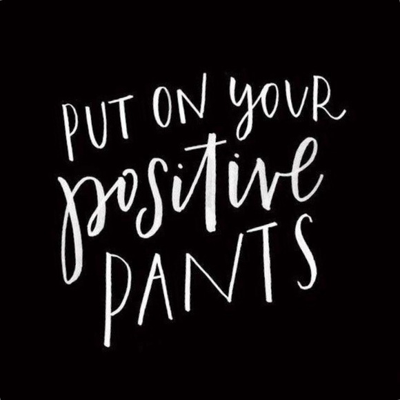 Meet your Posher, Lisa - Picture 6 of 8